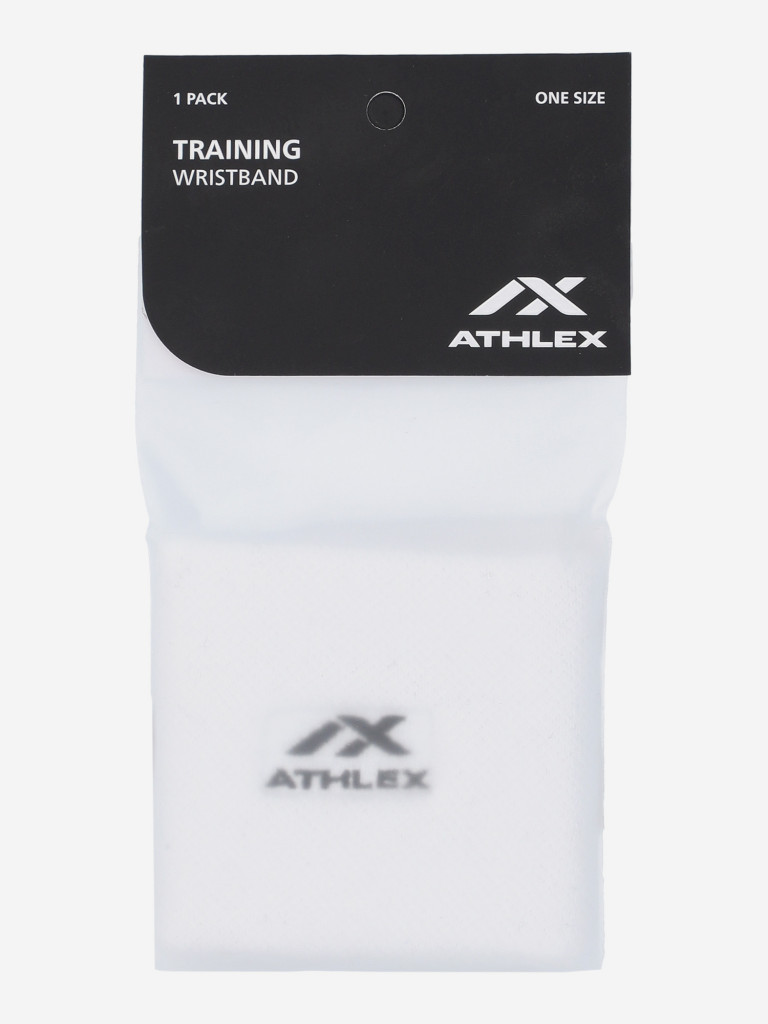 Напульсник Athlex