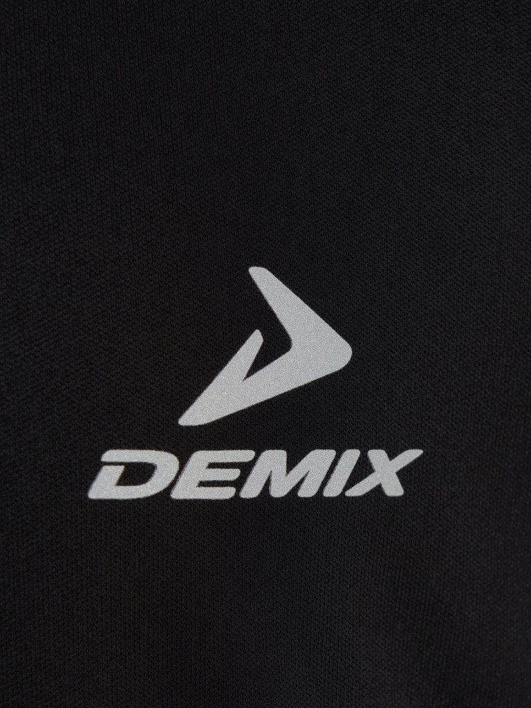 Футболка для девочек Demix