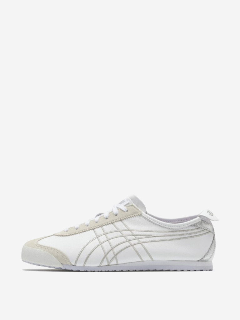 Кроссовки Onitsuka Tiger Mexico 66