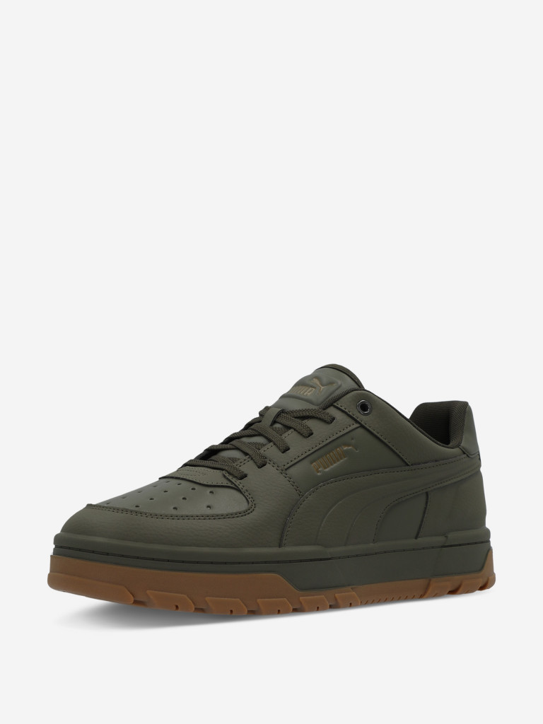 Кеды мужские PUMA Caven 2.0 Abrupt