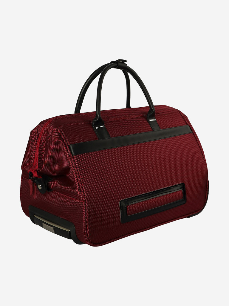 Дорожная сумка RION+