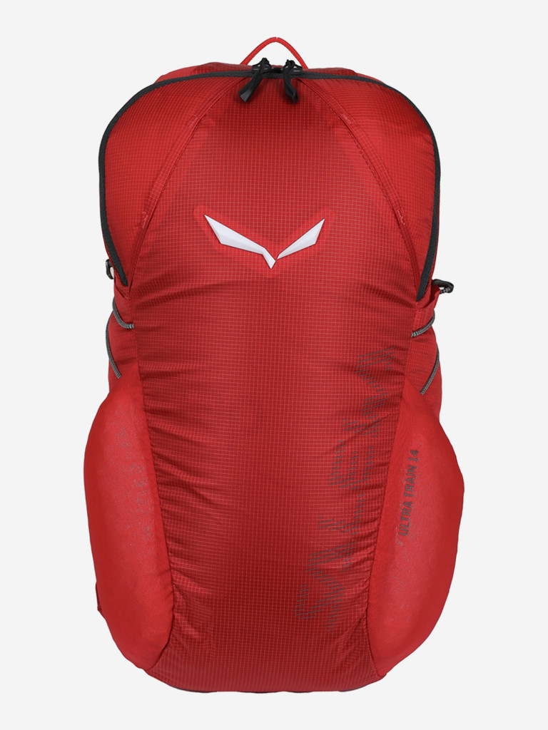 Рюкзак Salewa Ultra Train 14 Bp