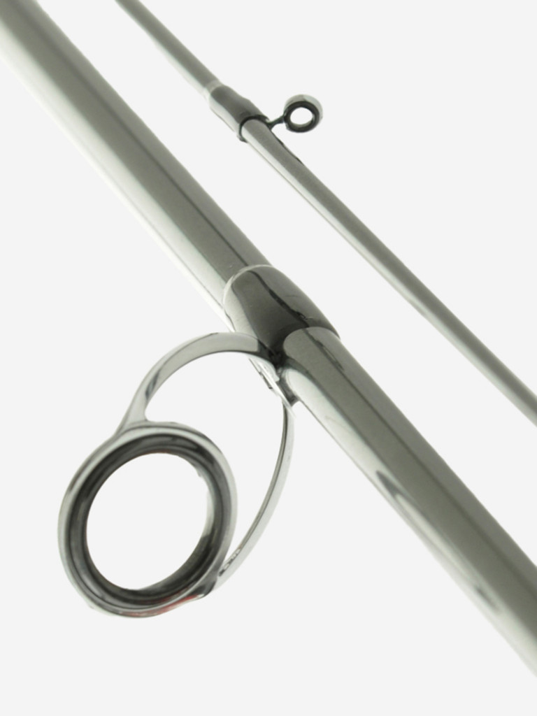 Спиннинг для рыбалки Mottomo Falcata-2 MFLS-902H 274см/12-42g