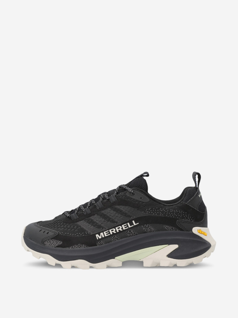 Кроссовки женские Merrell Moab Speed 2