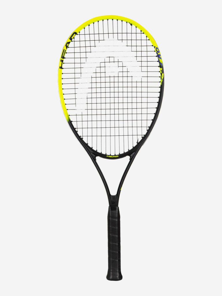Ракетка для большого тенниса Head Tour Pro