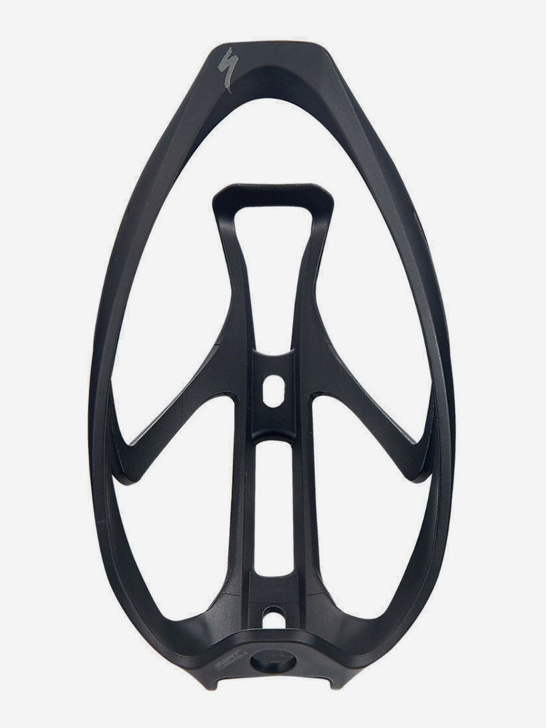 Флягодержатель Specialized RIB CAGE II