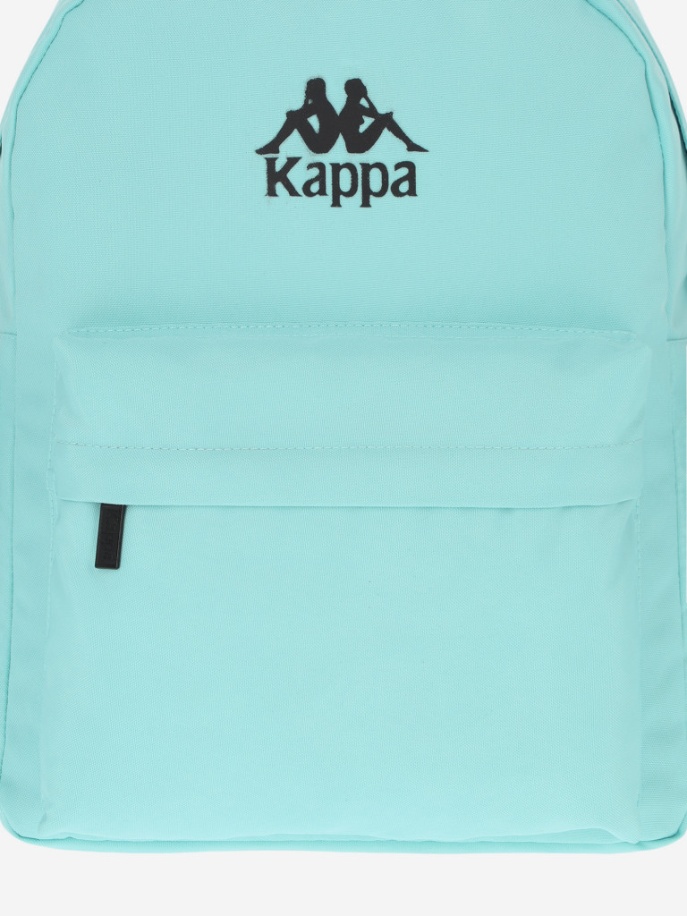 Рюкзак для девочек Kappa