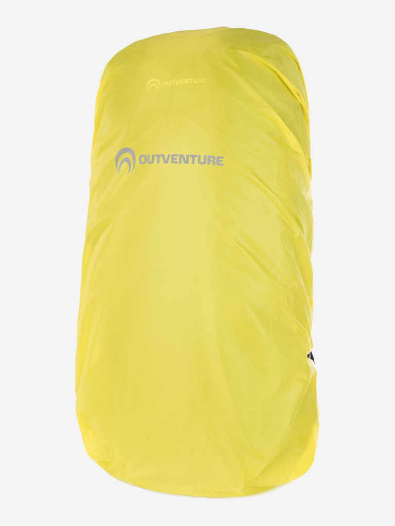 Рюкзак Outventure Trekker 60