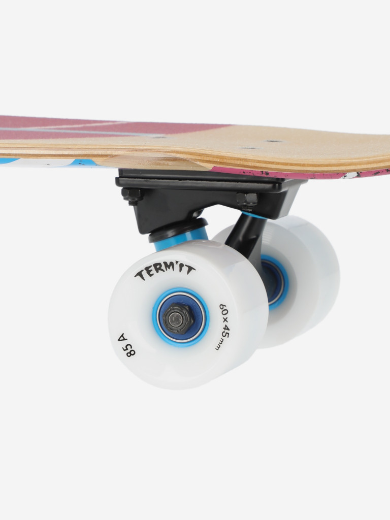 Круизер Termit 25''