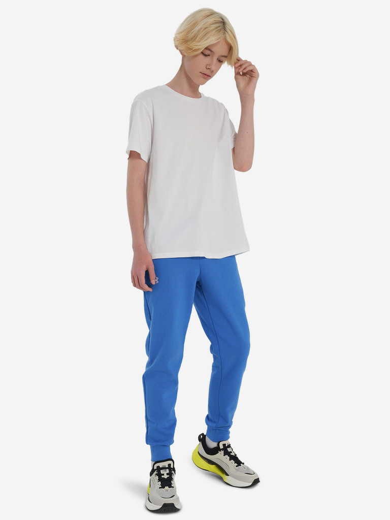 Брюки для мальчиков Under Armour