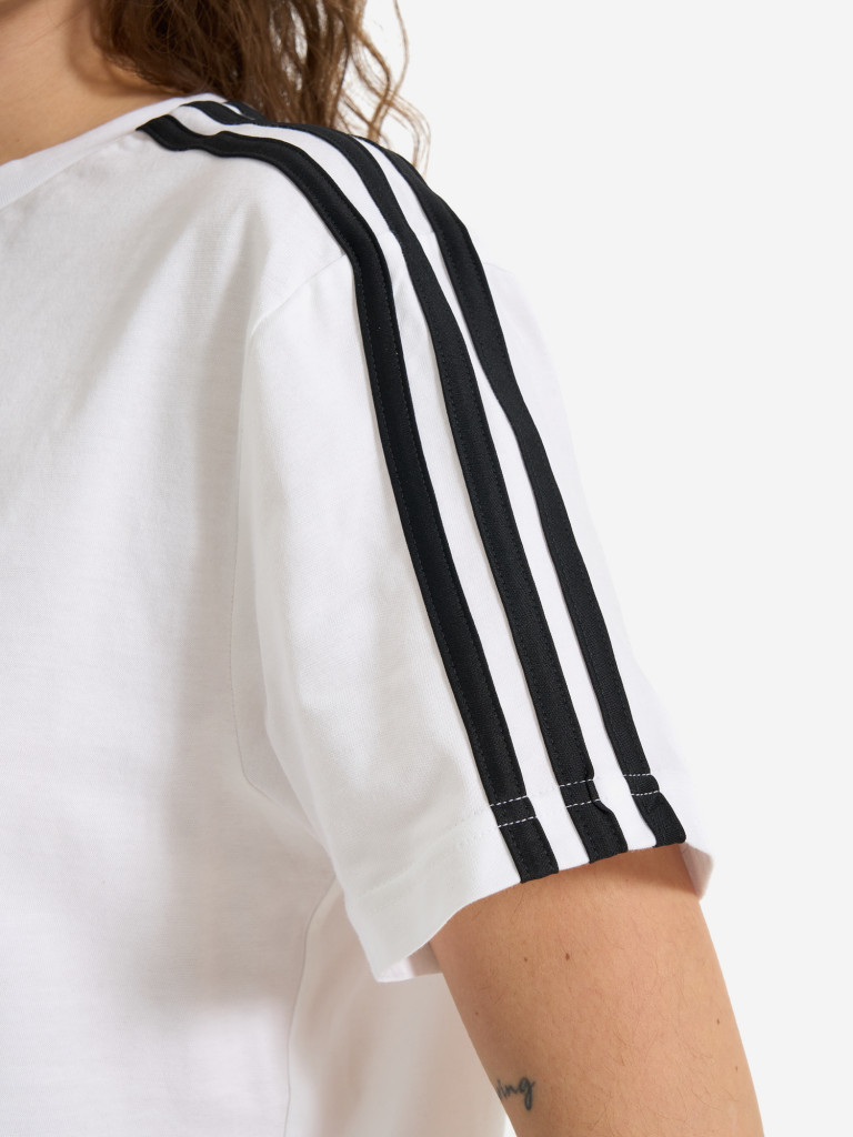 Футболка женская adidas