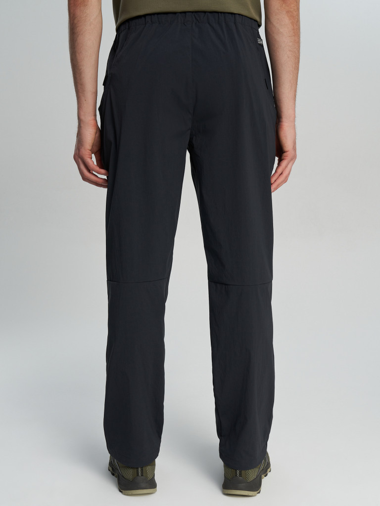 Брюки мужские Mountain Hardwear Peak Rambler Pant