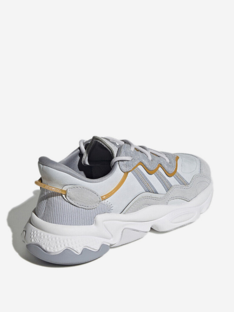 Кроссовки женские Adidas Ozweego