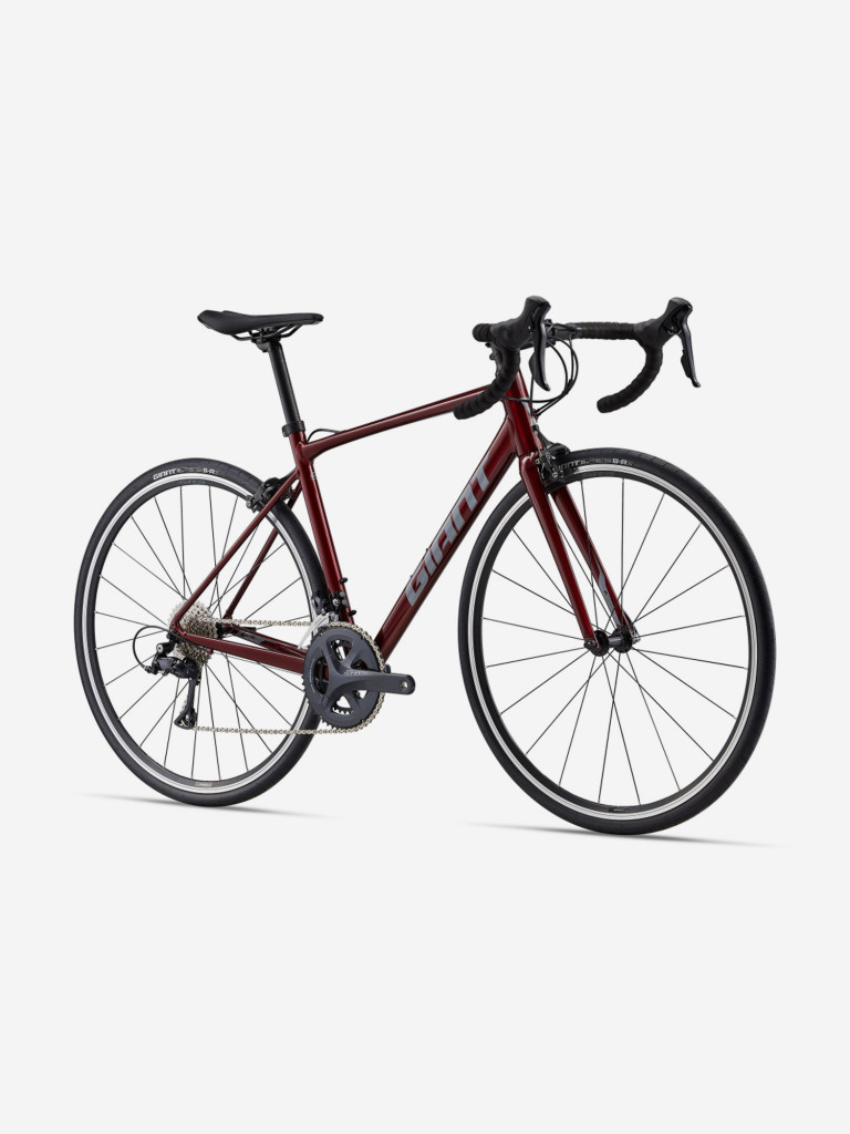 Giant велосипед Contend 1 - 2024