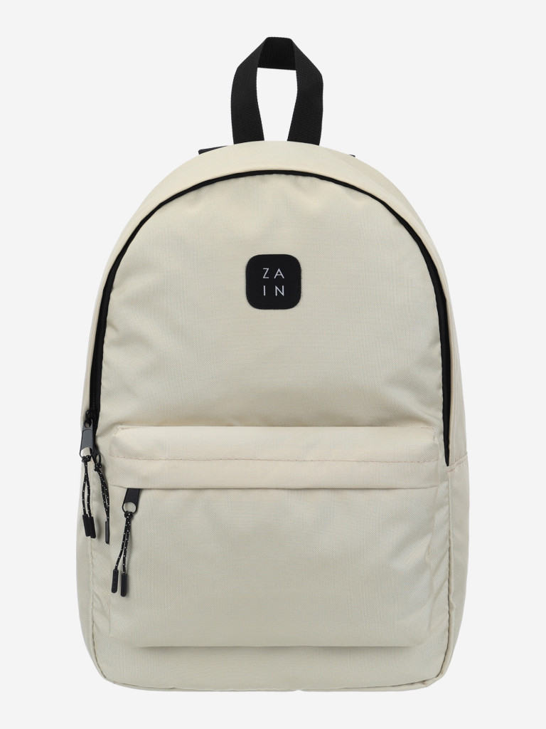 Рюкзак ZAIN urban 16 л.