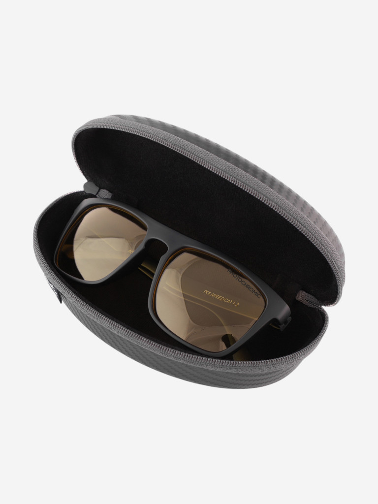 Солнцезащитные очки AQUATIC модель URBAN AS-01YPC