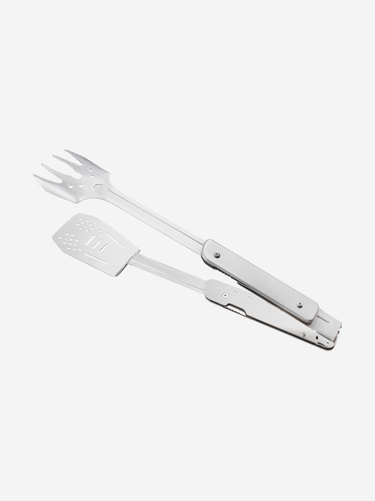 Компактный мини набор для барбекю Roxon S601