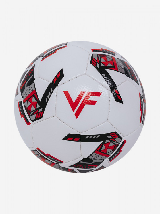 Мяч для футбола Vaxter Five