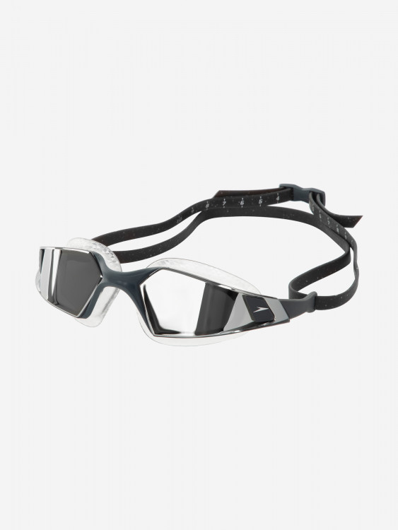 Очки для плавания Speedo Aquapulse PRO
