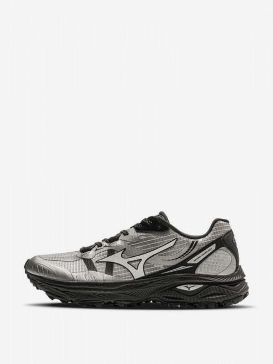 Кроссовки Mizuno Racer ADV