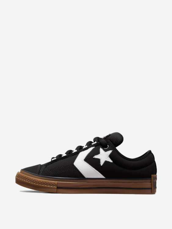 Кеды Converse Star Player 76 Low