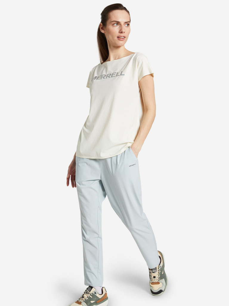 Брюки женские Merrell