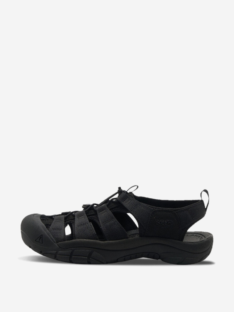 Сандалии Keen Newport H2