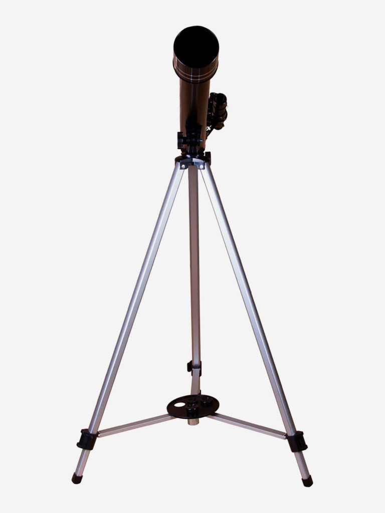 Телескоп Levenhuk Skyline BASE 50T