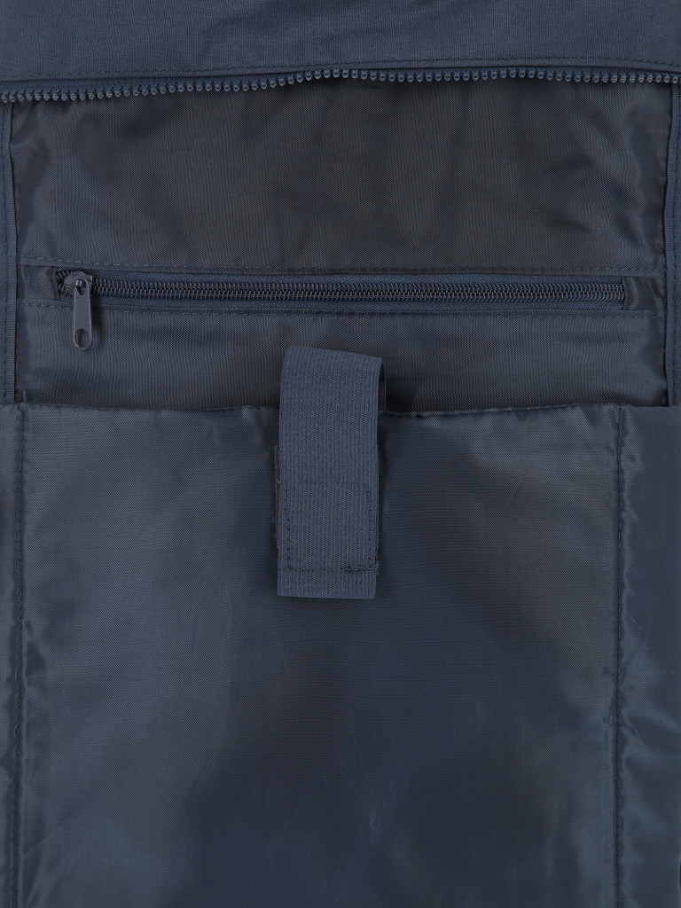 Рюкзак Ellesse