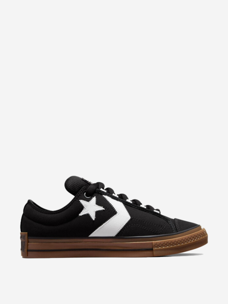 Кроссовки Converse Star Player 76 Low