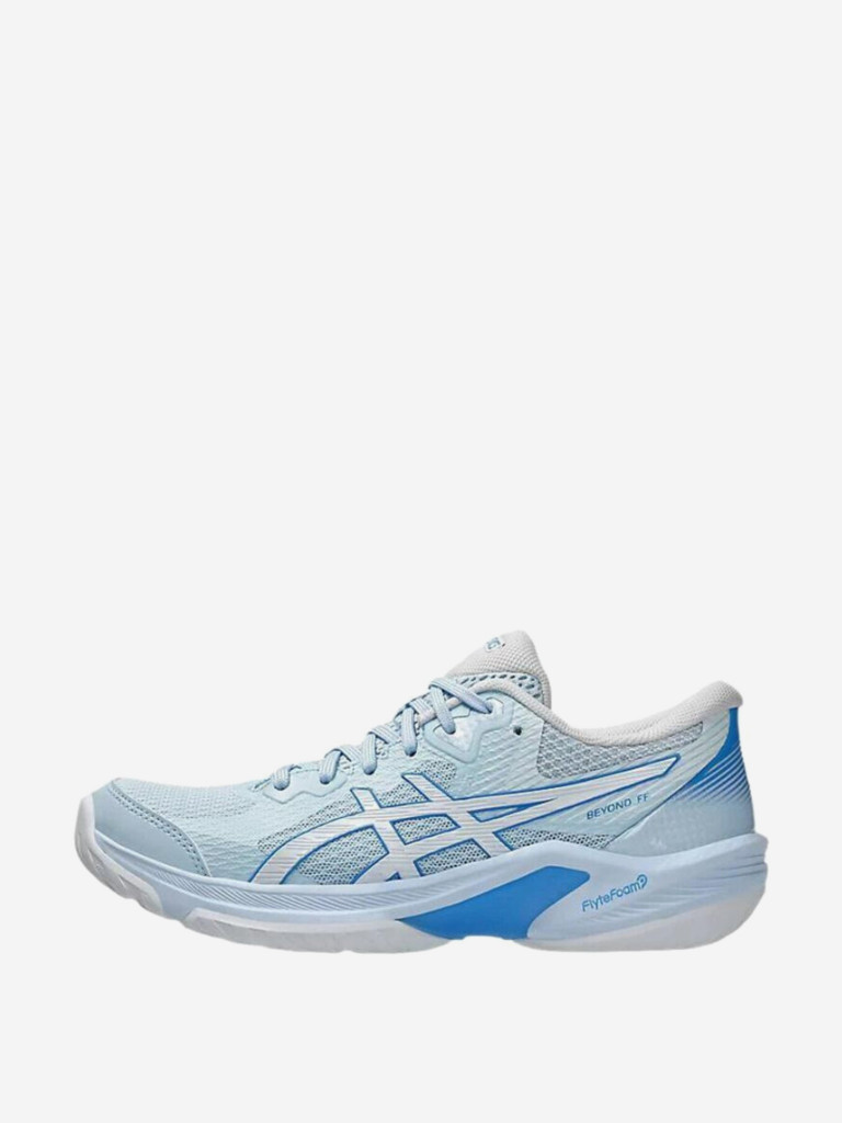 Кроссовки Asics Beyond Ff