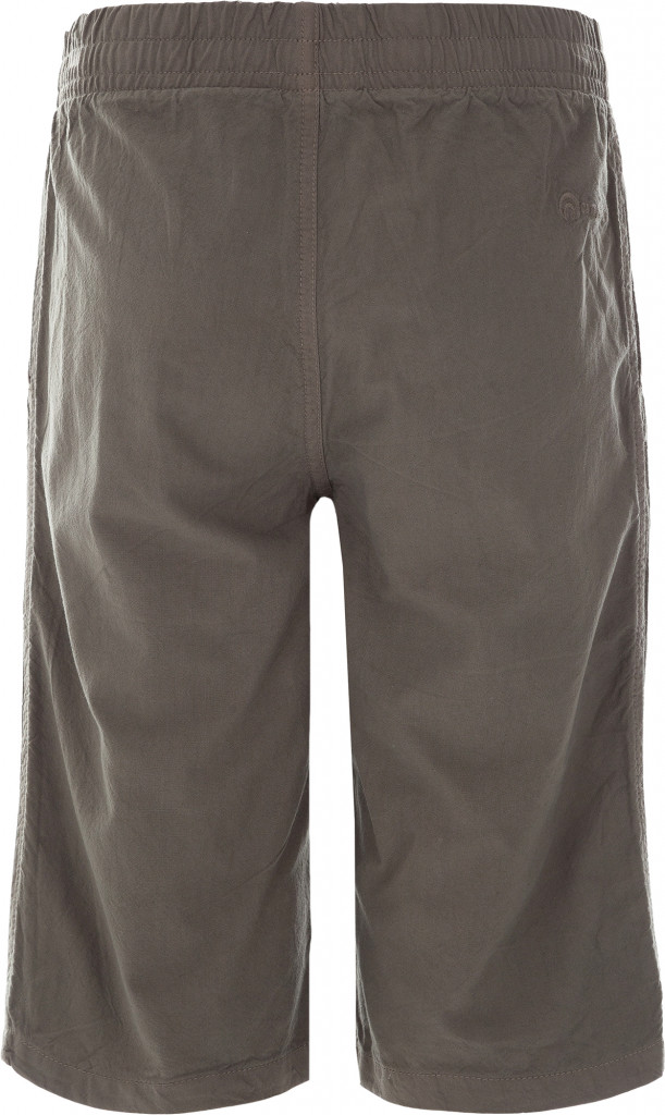 Шорты для мальчиков Outventure