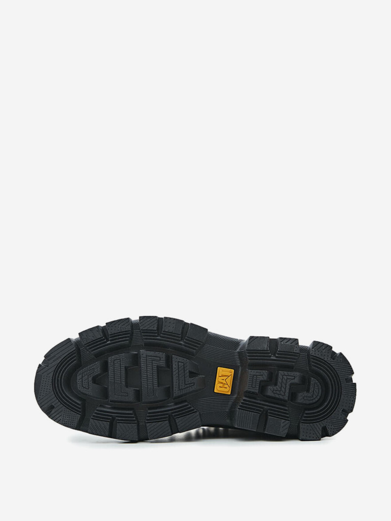 Ботинки мужские Caterpillar