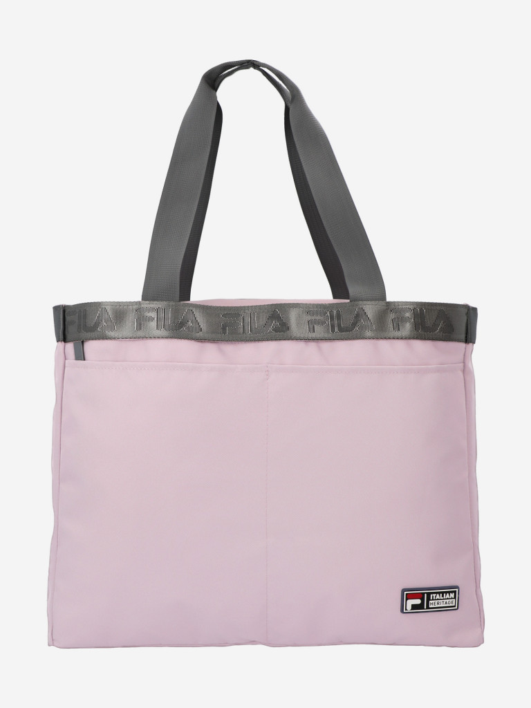 Сумка женская FILA