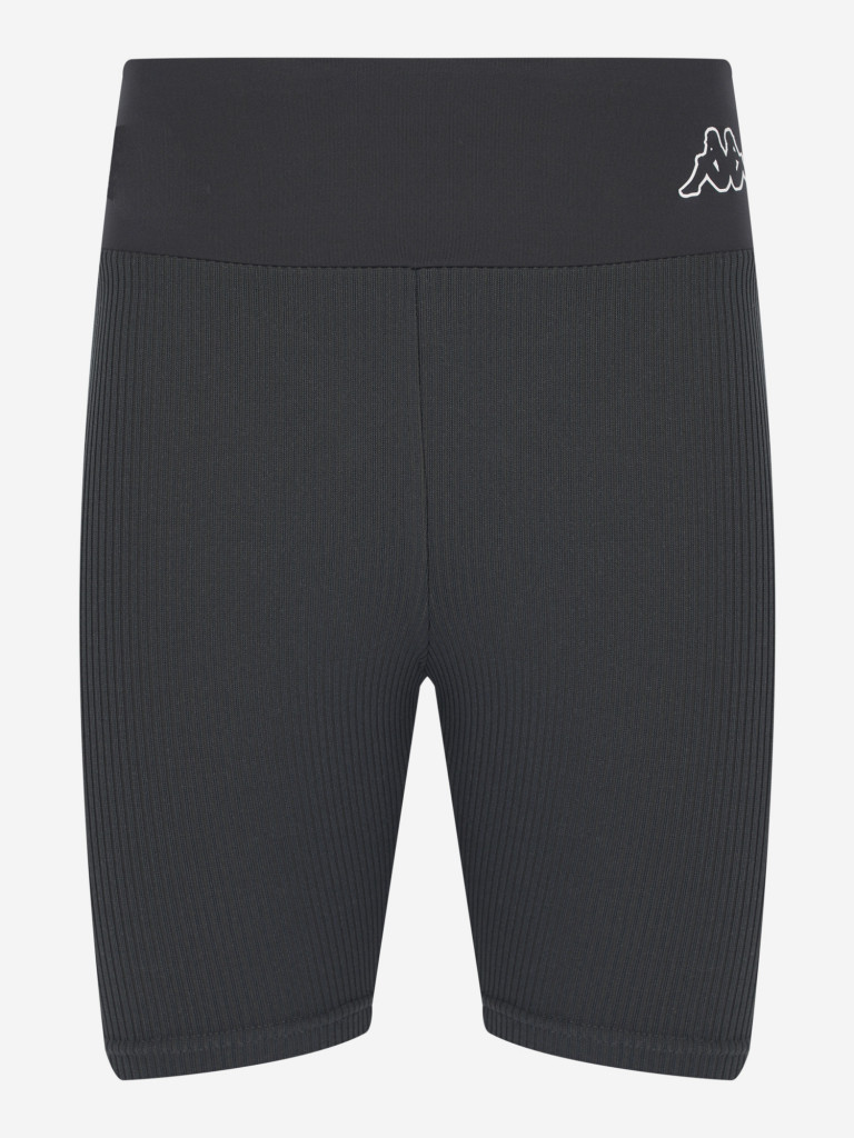 Велосипедки женские Kappa