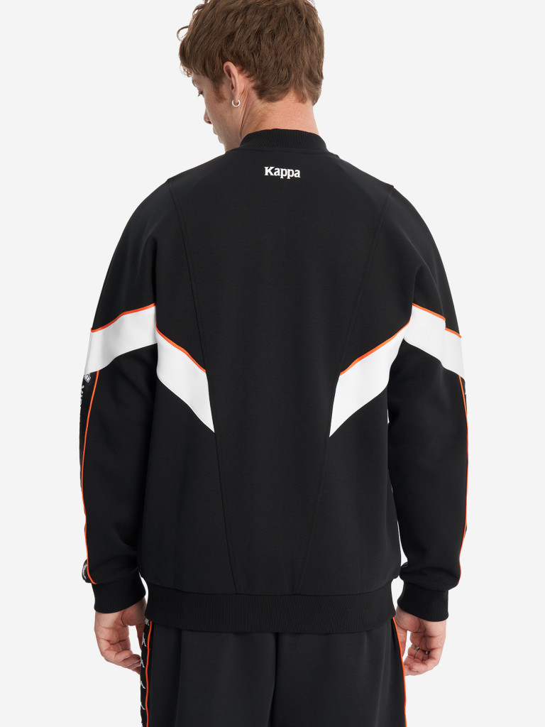 Тректоп Kappa x Virtus.pro