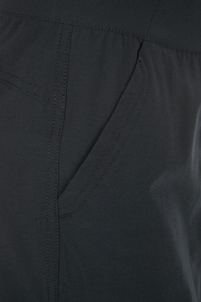 Брюки женские Columbia Place to Place