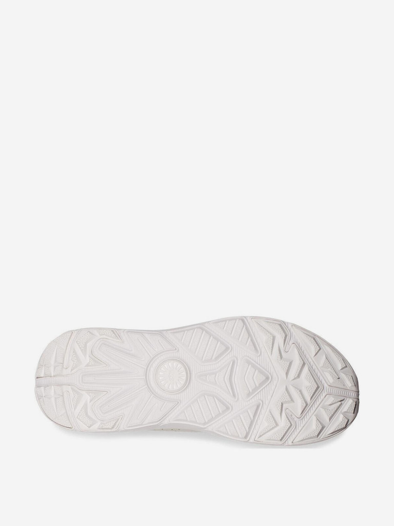 Кроссовки UGG CA805 V2 Trainer