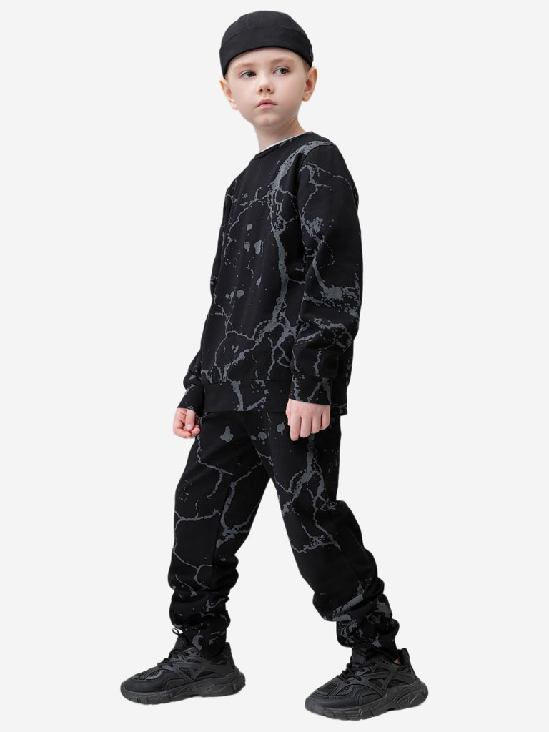 Костюм детский bodo