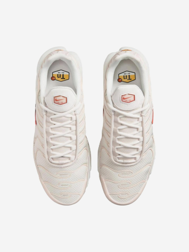 Кроссовки Nike Air Max Plus