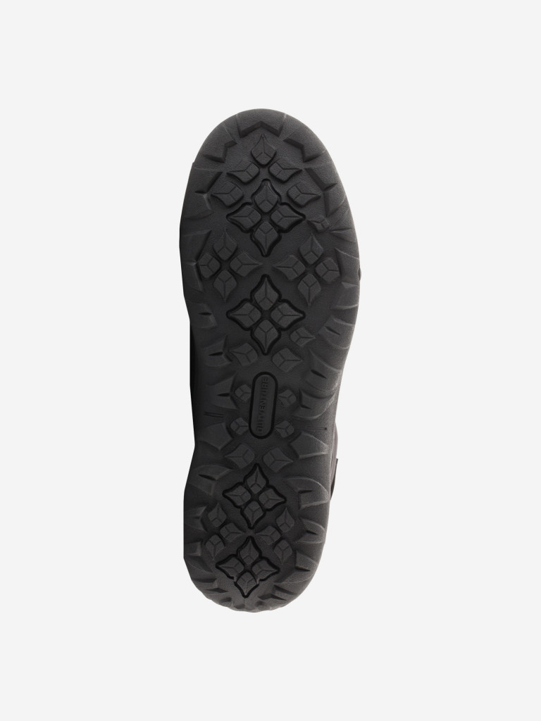 Сапоги утепленные женские Outventure Caroline