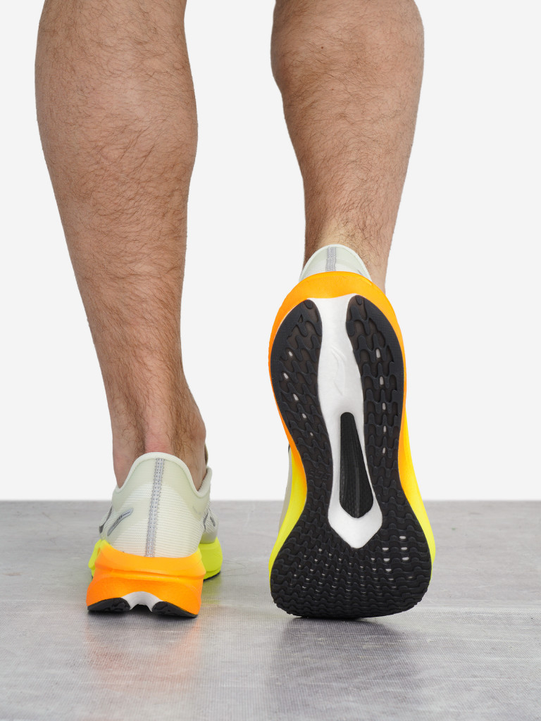 Кроссовки мужские Li-Ning Feidian 5 Challenger