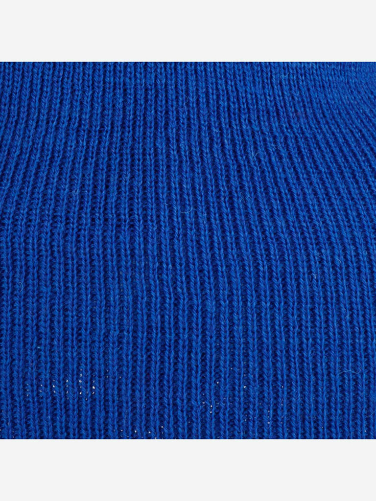 Шапка без отворота FLEXFIT 1500KC