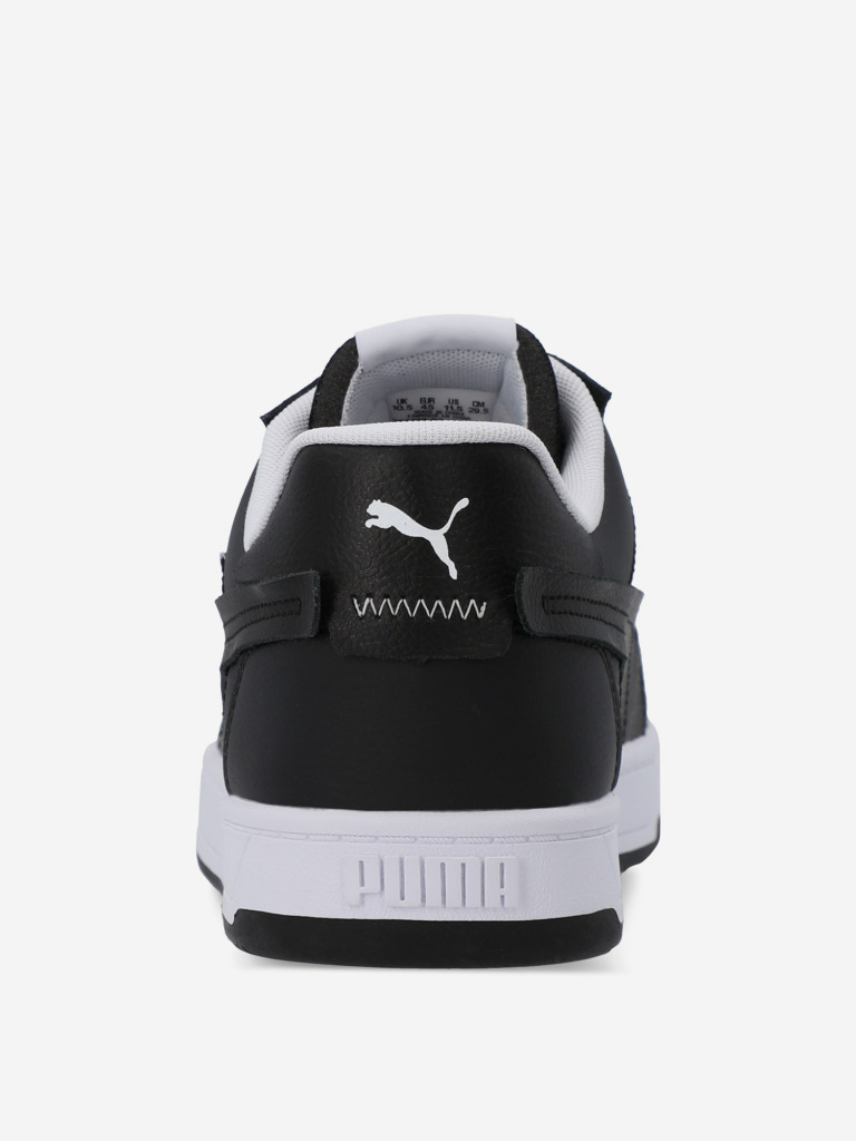 Кеды мужские PUMA Caven 2.0 Wip