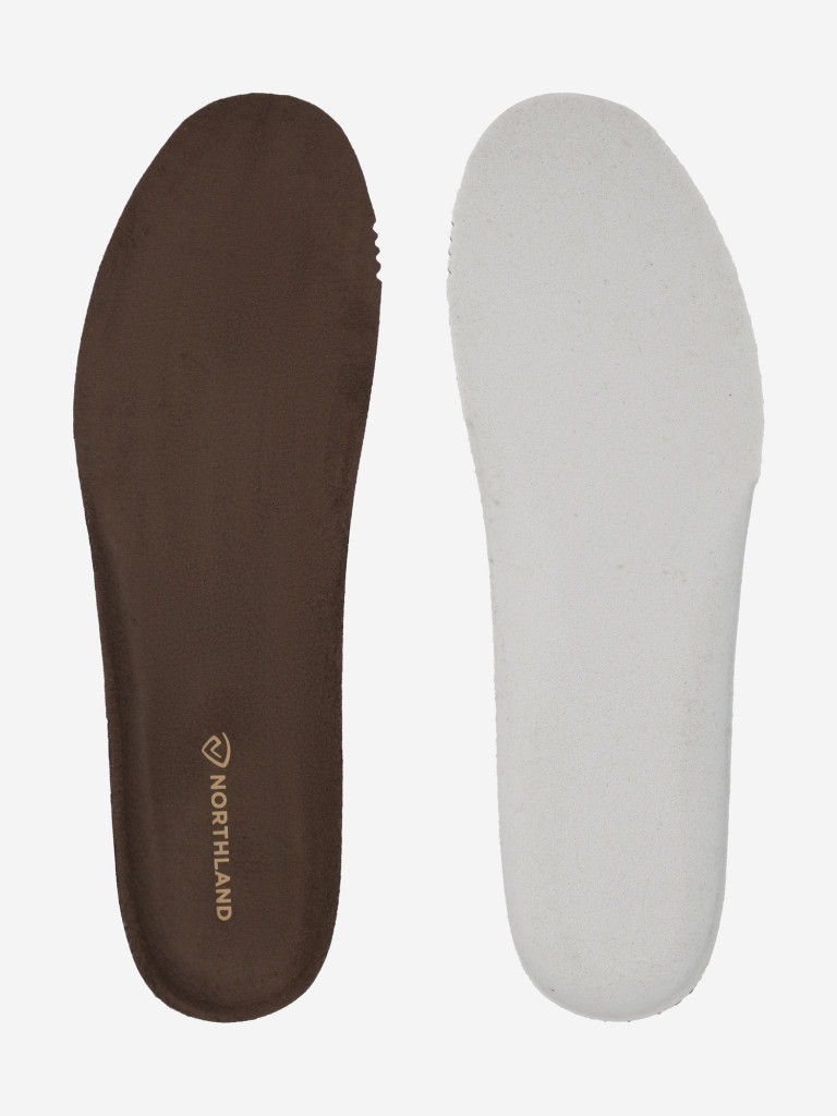 Ботинки утепленные мужские Northland Albeck Ltr