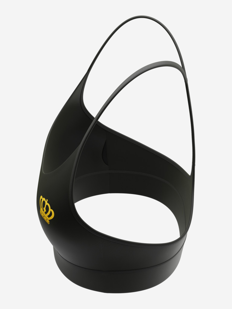 Топ бра спортивный S.P.S.M