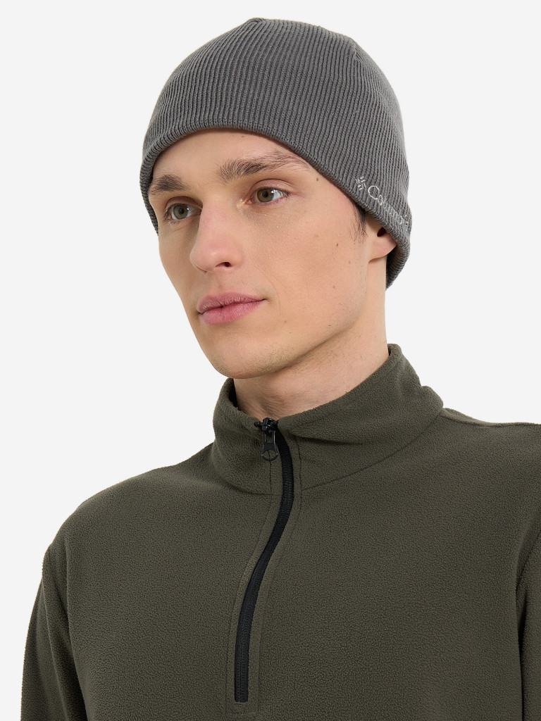 Шапка Columbia Bugaboo Beanie