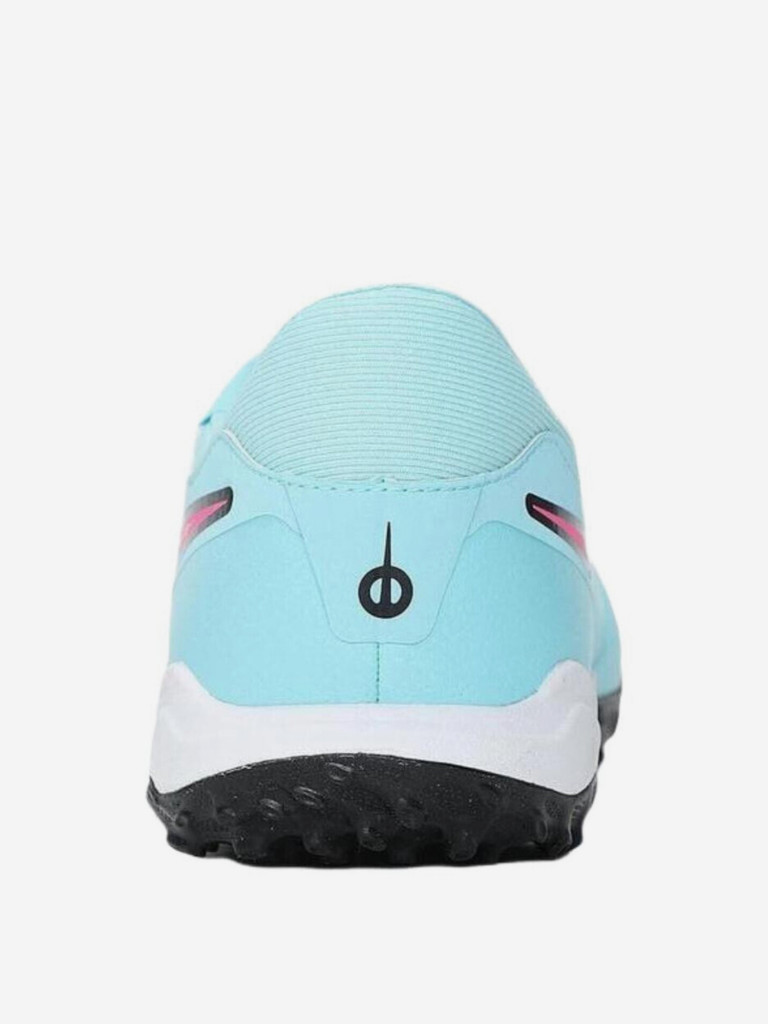 Сороконожки Nike Tiempo Legend 10 Academy TF