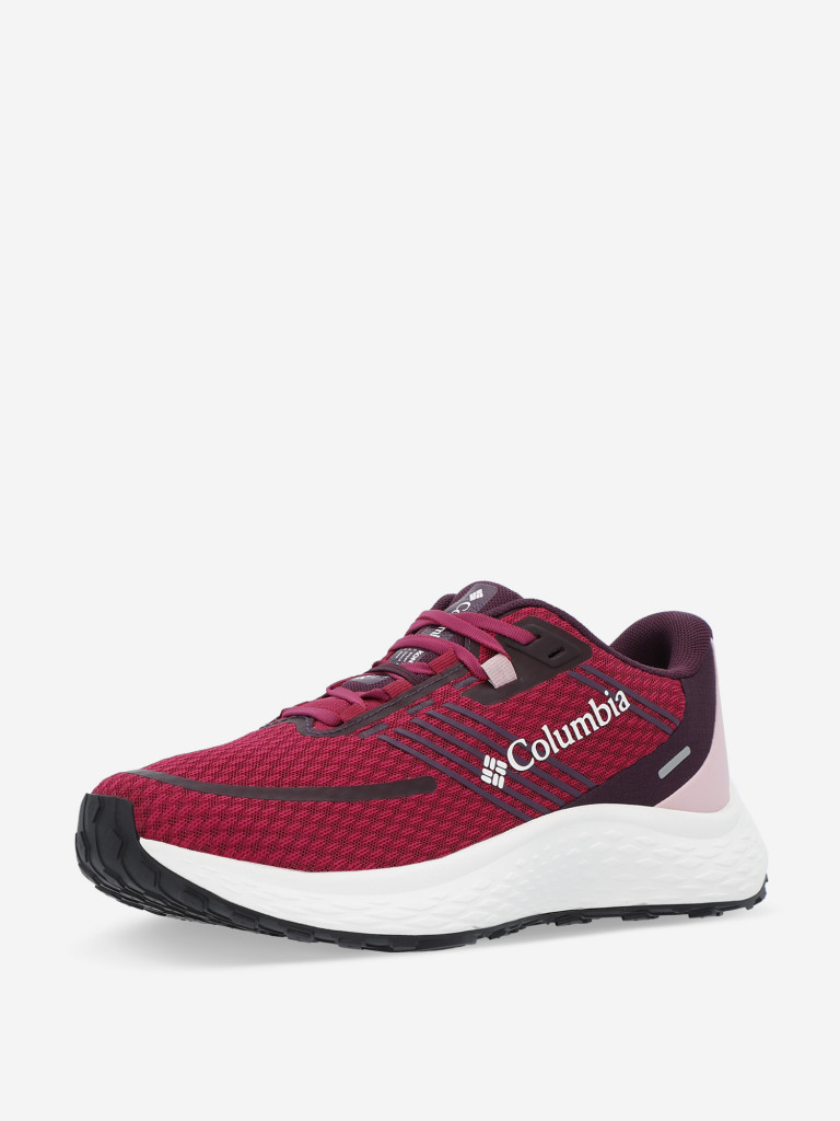 Кроссовки женские Columbia Konos Flash™