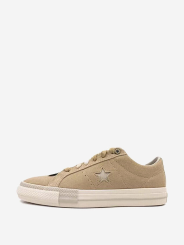 Кроссовки Converse One Star Pro